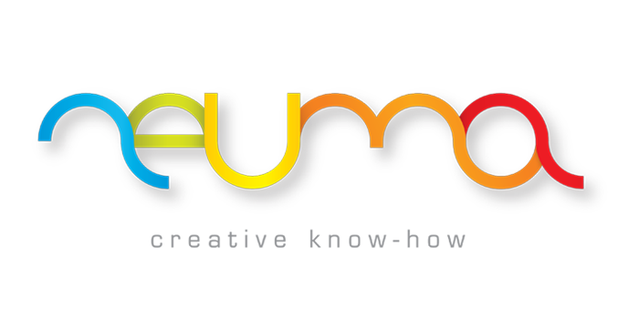 nevma logo