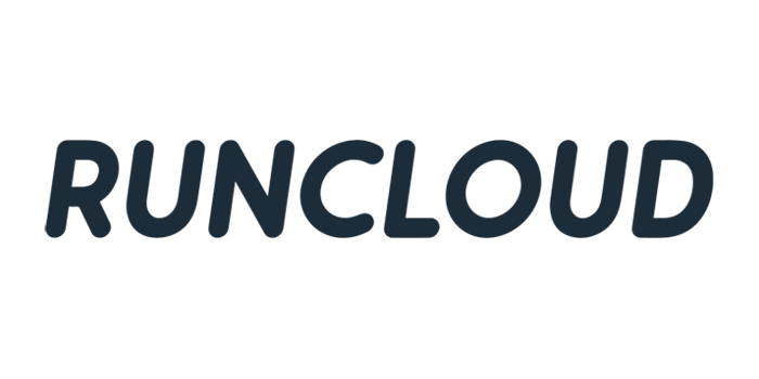 runcloud logo